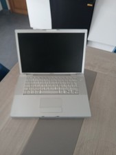 Ordinateur Portable Apple