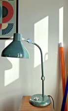 Lampe industrielle jumo gs1 - lampe,