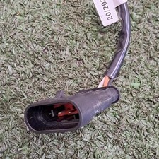 Feu diurne avant gauche MICROCAR MICROCAR DUE 2021 Z