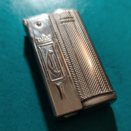 Briquet imco streamline - imco,