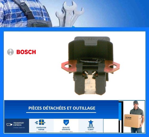 Bosch 237 031 296 capteur - 1,