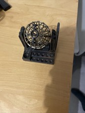 TAILLE CRAYON VINTAGE 80-90  marque originale PLAY-ME Espagne en boite d'origine