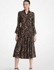 Robe MICHAEL KORS COLLECTION