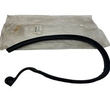 (S87) Orig. SUBARU Impreza