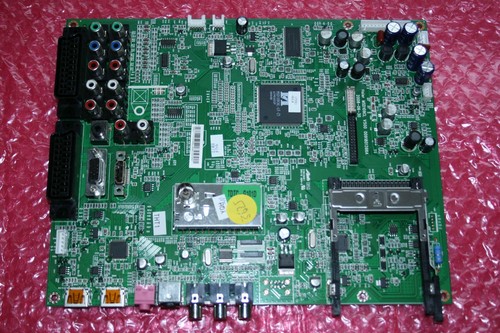Neuf wharfedale main msd109cl - neuf,