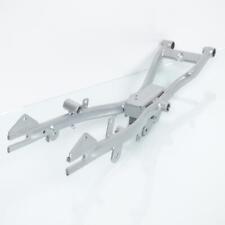 Bras oscillant Générique pour mobylette Peugeot 50 103 SP gris Neuf