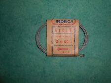 Cable de frein avant /