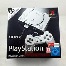 Console sony playstation - console,