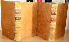 Histoire de l'Ordre du Saint-Esprit, l'ordre le plus estimé de l'Ancien Régime