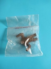 Jouet ancien Figurine