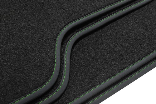 Toutes saisons tapis - saisons,
