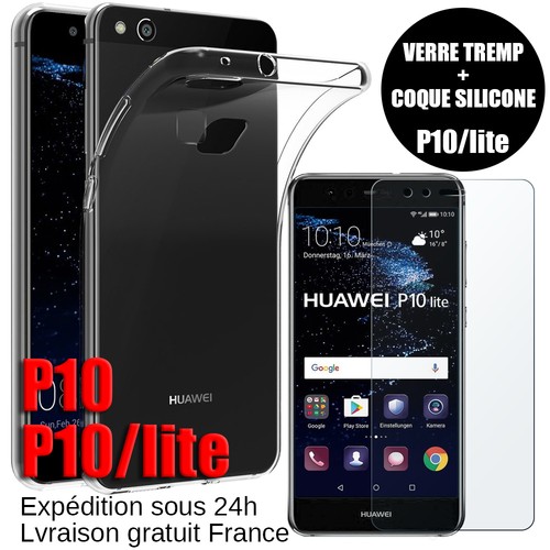 Huawei p10 p20 - p10/p20/p30, lite