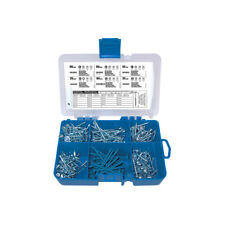 Kit De Vis De Démarrage Kreg SK04-INT De Chronos