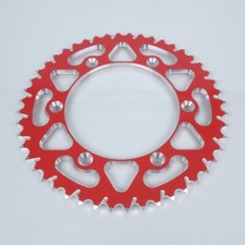 Couronne de transmission Esjot