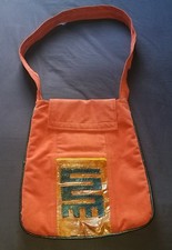 Hobo Handbag/Pocketbook/Vegan