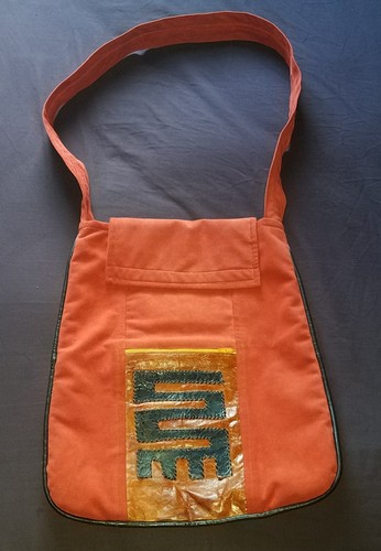Hobo handbag pocketbook vegan - hobo, handbag/pocketbook/vegan