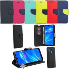 Housse etui coque pochette