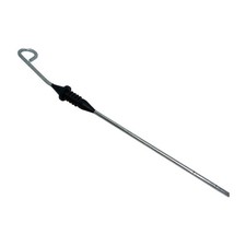 Asta Niveau Huile Pour Moteur Lombardini 15LD315 15LD350 Diesel