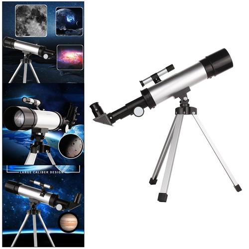 Télescope réflecteur - télescope,
