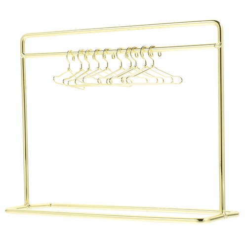 Ensemble mini cintres de - ensemble,