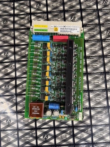 224 siemens medical - **224**siemens,
