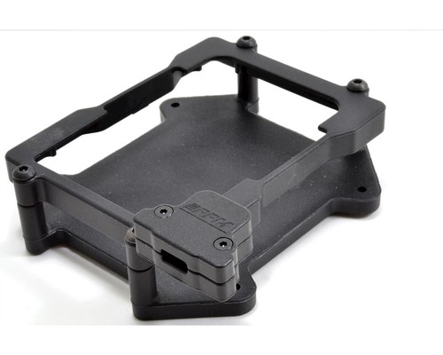 Rpm arrma blx - blx, mamba