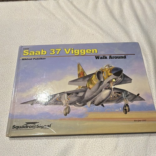 Squadron signal walk - squadron/signal,