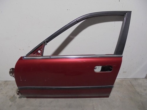 4981892 porte avant gauche - 4981892,