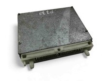 Unité De Contrôle F330 VOLVO