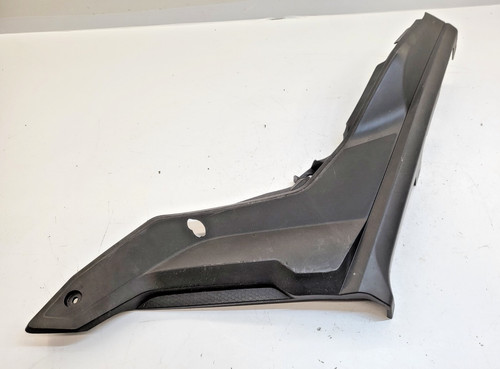 Yamaha yzf r125 2019 cache - yamaha, 2019-22