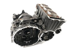 Triumph Daytona 900 T300