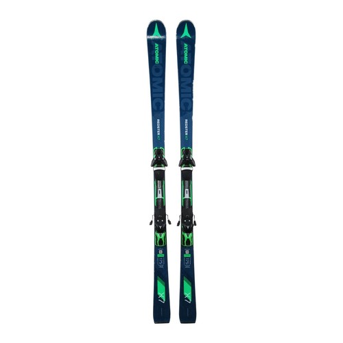 Ski occasion atomic - atomic, x7