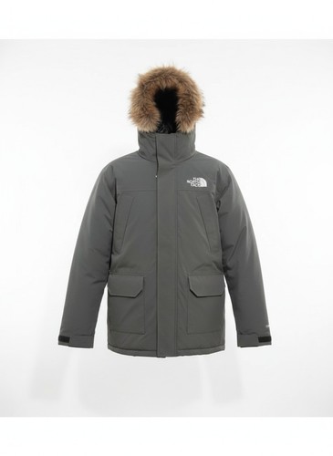 The north face veste - north,