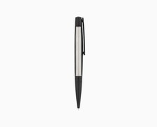 Stylo S.T. Dupont Defi À