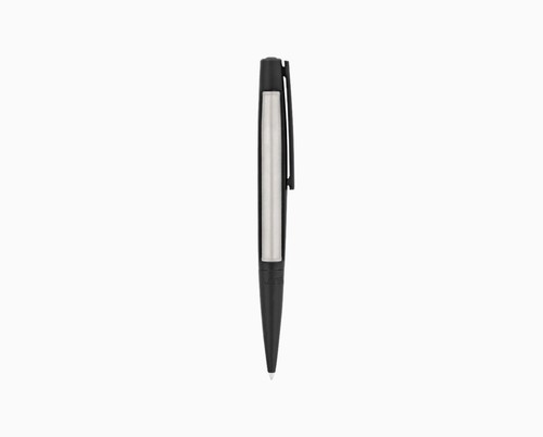 Stylo dupont defi à - defi,