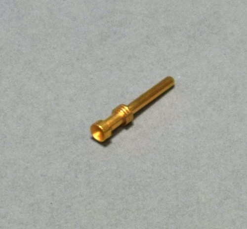 Neuf harting 09330006116 han - 09330006116,