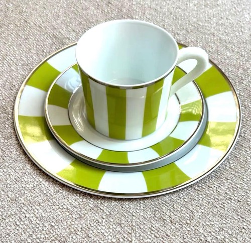 Bernardaud gallery royale - [bernardaud],