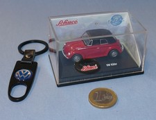 Schuco Junior Line 1/72 : VW