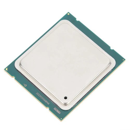 Intel xeon 2670 - intel,