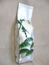 SE3 Thé vert japonais SENCHA