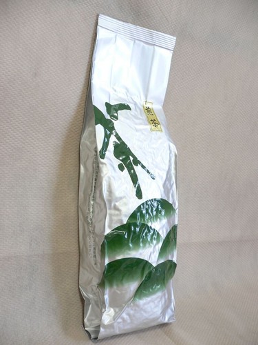 Se3 thé vert japonais - se3,