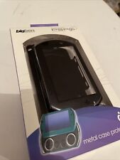 NEUF NEW pochette protection