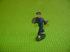 STARLUX CHASSEUR ALPIN AUX