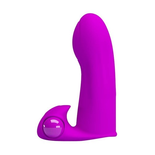 Sextoys masturbateur femme - femme,