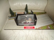 Minichamps 1/43 - Maserati Ghibli 1969 - ER