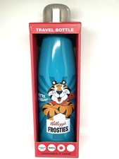 kellogg’s Frosties bouteille