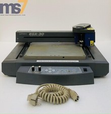 Machine À Graver ROLAND