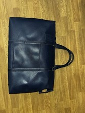Grand sac bagage vintage maria - sac,