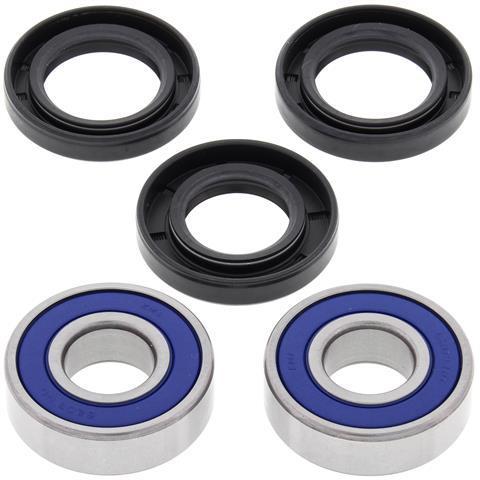 Pour suzuki rgv 250 - 250,