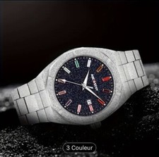 Luxury Business Men Watches